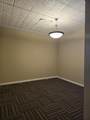 244 Main St - Photo 6