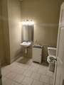 244 Main St - Photo 7
