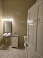 244 Main St - Photo 8