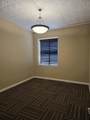 244 Main St - Photo 9