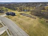 Lt2 Audubon Rd - Photo 2