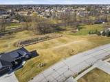 Lt2 Audubon Rd - Photo 3