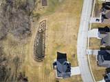 Lt2 Audubon Rd - Photo 4