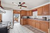 3429 2nd St - Photo 10