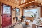 3429 2nd St - Photo 14