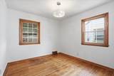 3429 2nd St - Photo 16