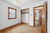 3429 2nd St - Photo 17
