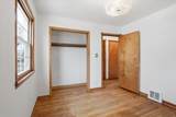 3429 2nd St - Photo 18