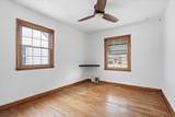 3429 2nd St - Photo 19