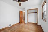 3429 2nd St - Photo 20