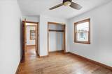3429 2nd St - Photo 21