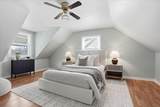 3429 2nd St - Photo 22