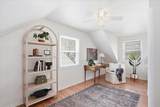 3429 2nd St - Photo 26