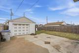 3429 2nd St - Photo 29