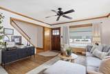 3429 2nd St - Photo 3