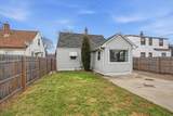 3429 2nd St - Photo 31