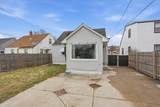 3429 2nd St - Photo 32