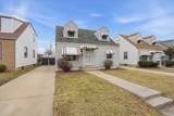 3429 2nd St - Photo 33