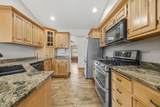 N1617 Carlin Rd - Photo 11