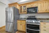 N1617 Carlin Rd - Photo 12