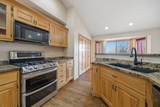 N1617 Carlin Rd - Photo 13