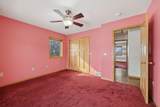 N1617 Carlin Rd - Photo 15