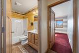 N1617 Carlin Rd - Photo 16