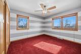 N1617 Carlin Rd - Photo 17