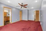 N1617 Carlin Rd - Photo 20