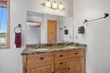 N1617 Carlin Rd - Photo 21