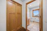 N1617 Carlin Rd - Photo 24
