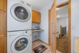 N1617 Carlin Rd - Photo 25