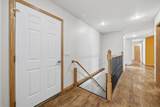 N1617 Carlin Rd - Photo 26