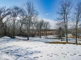N1617 Carlin Rd - Photo 40