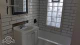 2824 39th St - Photo 14