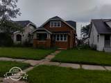2824 39th St - Photo 2