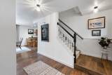 286 Julie Anna Ct - Photo 15