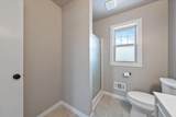 286 Julie Anna Ct - Photo 19