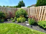 286 Julie Anna Ct - Photo 37