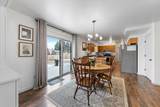286 Julie Anna Ct - Photo 7