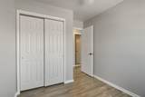 8415 14th Ave - Photo 11