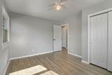 8415 14th Ave - Photo 12