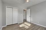 8415 14th Ave - Photo 13