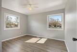 8415 14th Ave - Photo 14