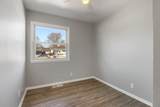 8415 14th Ave - Photo 15