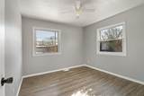 8415 14th Ave - Photo 16