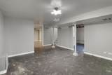 8415 14th Ave - Photo 17