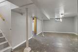 8415 14th Ave - Photo 18
