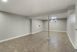 8415 14th Ave - Photo 19