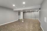 8415 14th Ave - Photo 20